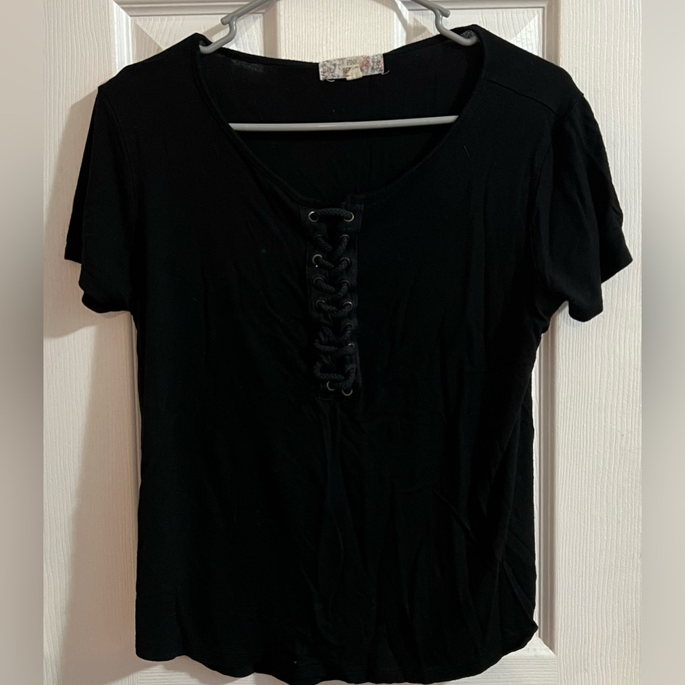 T-shirts **2 for $20**